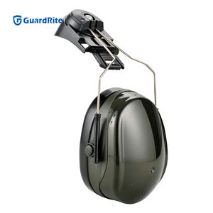 Cache-oreilles anti-bruit d'<span class=keywords><strong>isolation</strong></span> <span class=keywords><strong>phonique</strong></span> spécialisée pour la protection auditive 26db - Product Image 4