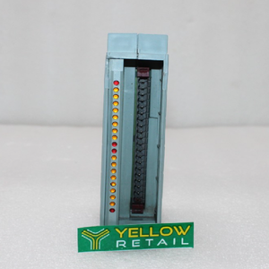 DO480 DIGITAL OUTPUT MODULE 0GH-DO480 - Product Image 1