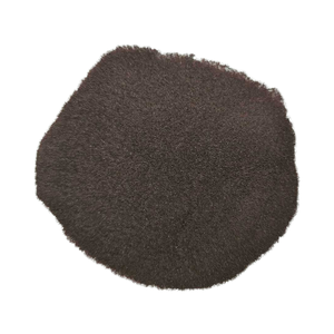 Molienda fina <span class=keywords><strong>Consumo</strong></span> seguro Calidad de exportación Grado alimenticio Orgánico Seco Rhodymenia Palmata Dulse Polvo Venta <span class=keywords><strong>al</strong></span> por mayor Paquete OEM - Product Image 6