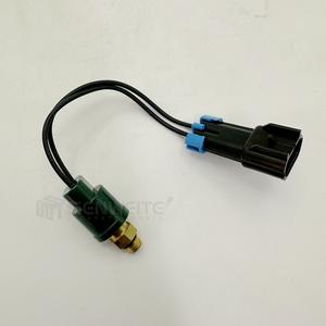 Sensor de Presión de Aceite Senwitt 30T60223 para Piezas de Maquinaria de Construcción - Product Image 4