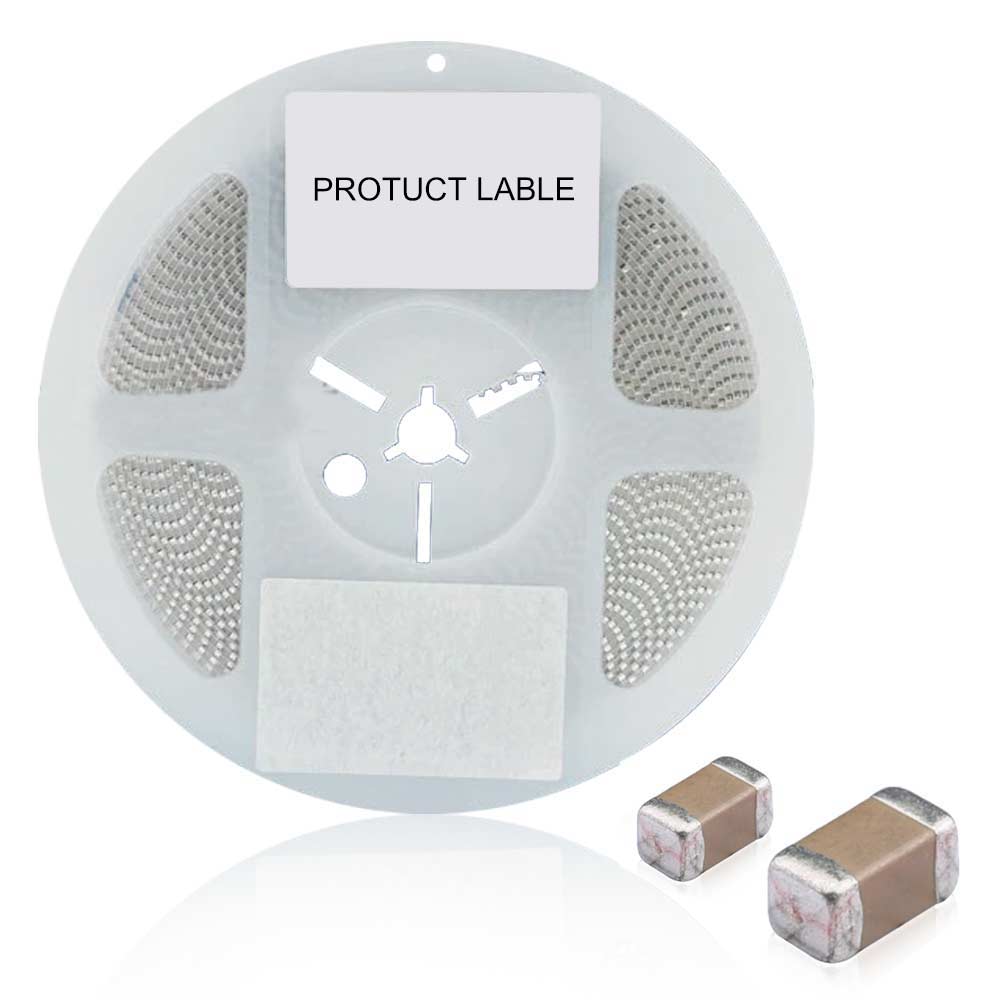 MY GROUP 1808HC102KAT1A поверхностное крепление поверхностного монтажа 1808 10% 3KV X7R Высокое напряжение 1000PF керамический конденсатор в наличии