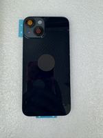 Couverture arrière en verre de qualité OEM pour iPhone 14 avec certification CE RoHS