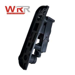 Rr 06f129101n ऑटो दबाव नियंत्रक इंजन टेम्प वाल्व क्रैंककेस ओडी ए <span class=keywords><strong>3</strong></span> टी सीट के लिए निकास विभाजक - Product Image 2