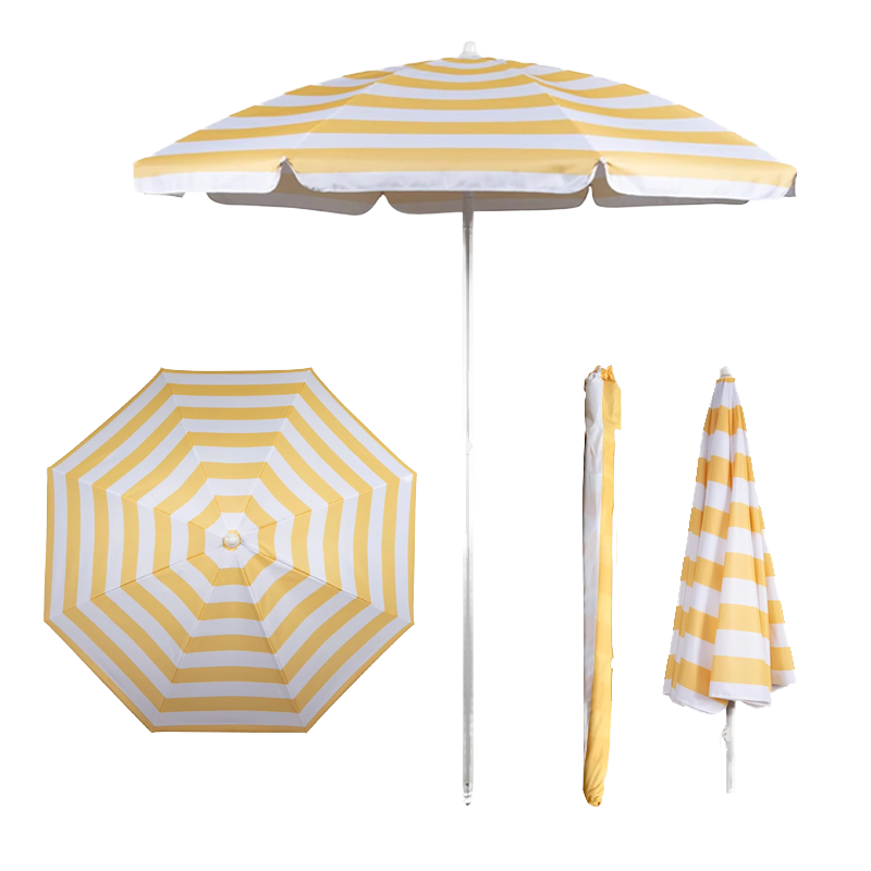 สีเหลือง