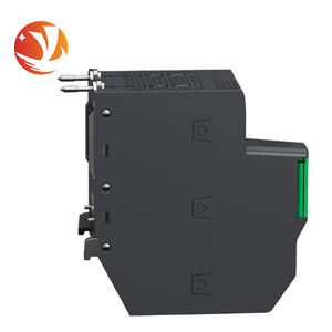 Neuf d'origine -Schneider- BMEP583020 16 E/S 110V Module de contrôleur programmable PLC - Product Image 3