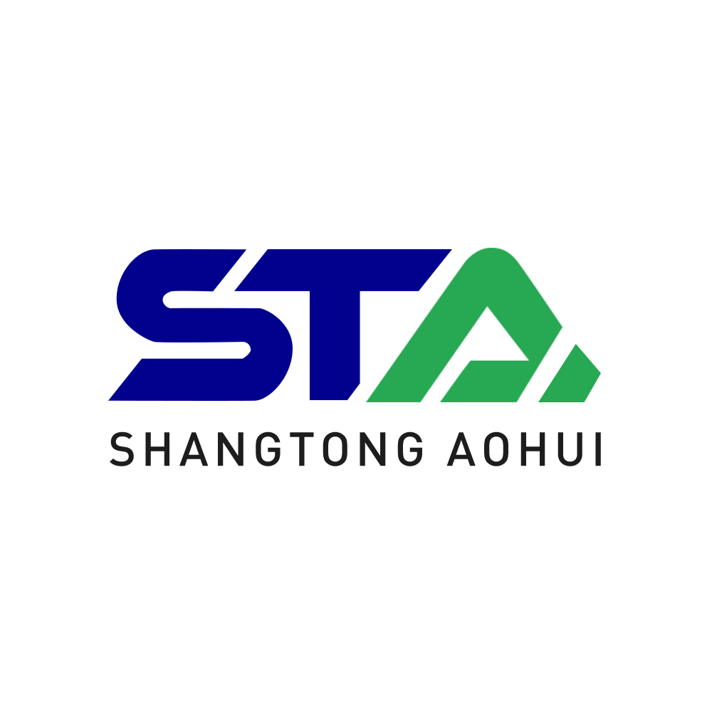 Quanzhou Shangtong Aohui Technology Co., Ltd. logo