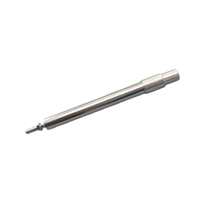 Repuestos de Alta Calidad para Camiones WG9100570005 E-09-29 JD Cilindro de Freno de Escape para Sinotruk Howo - Product Image 5