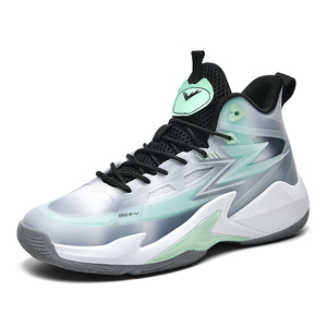 kd girls basketball shoes