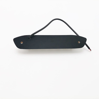 Lampes de lecture étanches pour camping-car 6500k, éclairage de porte de camping-car 12 volts