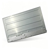 Panel LCD LM270WQ4-SSK1, Layar LCD 27 Inci, 2560*1440 QHD Monitor PC All-in-One LCD 100Hz