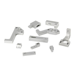 Piezas De maquinaria agrícola, <span class=keywords><strong>Arado</strong></span> De Disco cultivador, piezas De grada De Disco, Disco De <span class=keywords><strong>Arado</strong></span> redondo, muescas, hoja De Disco para granja - Product Image 6