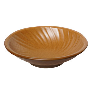 <span class=keywords><strong>Assiette</strong></span> creuse en céramique de style japonais, nouveau design <span class=keywords><strong>tendance</strong></span> <span class=keywords><strong>2023</strong></span>, usage domestique, vaisselle rétro verte à motif couteau, compatible micro-ondes - Product Image 5
