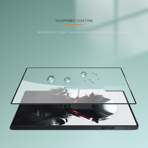 Película protectora de pantalla de vidrio templado curvo 3D 9H para ZTE Nubia <span class=keywords><strong>Red</strong></span> <span class=keywords><strong>Magic</strong></span> 10S 10 9 9S 8 8S <span class=keywords><strong>Pro</strong></span> + / <span class=keywords><strong>Red</strong></span> <span class=keywords><strong>Magic</strong></span> 7 6 6S <span class=keywords><strong>Pro</strong></span> 7S 2/9S 2/S 9/9S/9S/9S/5/9S/9S/9S <span class=keywords><strong>Pro</strong></span>/9S/9S <span class=keywords><strong>Pro</strong></span>/9S/9S/9S/9S <span class=keywords><strong>Pro</strong></span>/5/9S/9S/9 <span class=keywords><strong>Pro</strong></span>/ - Product Image 5