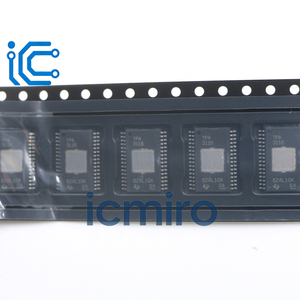 ICMICRO มีสินค้าในสต็อก วงจรรวมอิเล็กทรอนิกส์ของแท้ใหม่จากผู้ผลิต TPA3116D2 - Product Image 2
