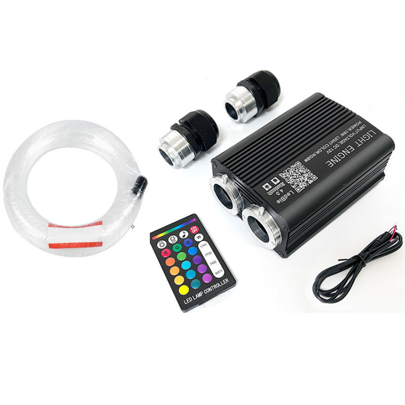 1000 pièces étoiles