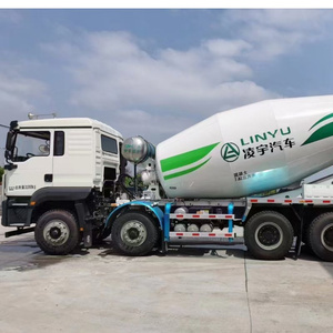 Suministro Directo del Fabricante, Camiones Semirremolques Nuevos para Transporte de Líquidos con Tanque de Combustible Diésel Manual - Product Image 1
