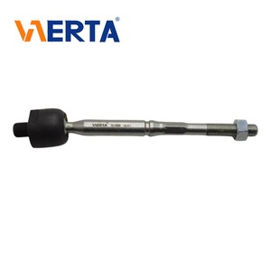 Vaerta מחיר הטוב ביותר השעיה חלקים מתלה קצה 48521-3u025 עבור ניסן יפני מכונית - Product Image 1