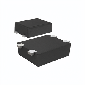 S-80152BNPF-JHDTFU Original 4 SMD, Conectores Planos, Compre Componentes Electrónicos en Línea, Gestión de Energía (PMIC) - Product Image 1