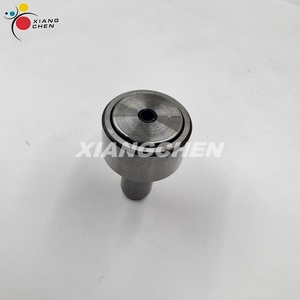 DO High Quality F-52408 F-52048 00.550.0436 Cam Follower GTO52 Spare Parts 22x10x33 Offset <b>Printing</b> <b>Machine</b> - Product Image 4