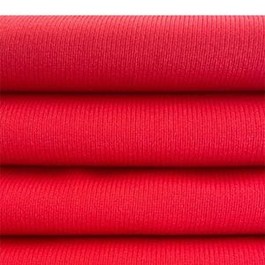 Easy Assembly Trade Show <b>Backdrop</b> <b>Stand</b> Paper Material 8ft*8ft Retro Portable Promotional Party Supplies Direct Manufacturer - Product Image 3