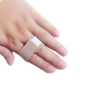Marteau orteil redresseur correcteur attelle orteil <span class=keywords><strong>cassé</strong></span> enveloppes orthèse orthopédique séparateur bandages orteil sangle enveloppement - Product Image 5