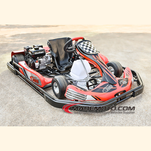 <span class=keywords><strong>Moteur</strong></span> pour adulte 270cc Eleqtro A Pdale Karting <span class=keywords><strong>125</strong></span> <span class=keywords><strong>Rotax</strong></span> Dd2 - Product Image 3