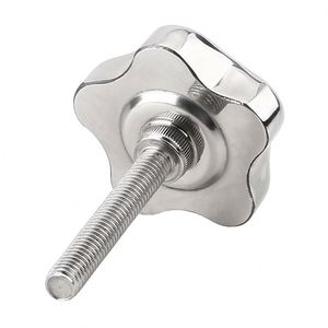 246pcs M3 M4 M5 M6 Stainless Steel Assortment Kit Nut Flat <b>Washer</b> Round Head Screw Bolt Nuts Fasteners - Product Image 1