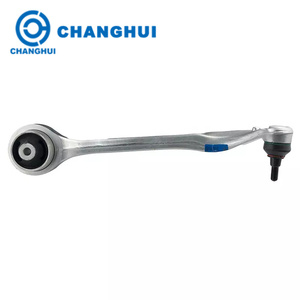 Nhà Máy Giá Hot Bán điều khiển cánh tay hệ thống treo cánh tay cho VW Passat B5 Audi A4 B5 A6 C5 A8 D2 <span class=keywords><strong>4d0407693n</strong></span> 8e0407693 - Product Image 4