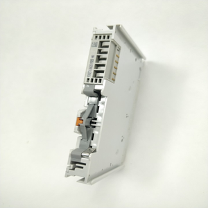 PLC ES94100017 Alimentación Erminal - Product Image 1