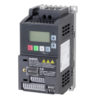Controlador de Máquina NJ101-9020, CPU EtherCAT, Control de Movimiento, Automatización de Máquinas, Control de Movimiento Multi-Eje EtherCAT