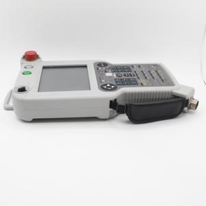 ตัวควบคุมหุ่นยนต์รุ่นดั้งเดิม JZRCR-NPP01B-1 จอยควบคุมหุ่นยนต์ Motoman - Product Image 5