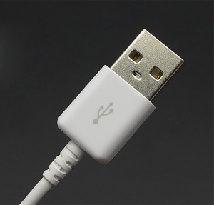De alta velocidad de 1,2 M móvil Android <span class=keywords><strong>micro</strong></span> <span class=keywords><strong>Cable</strong></span> <span class=keywords><strong>USB</strong></span> <span class=keywords><strong>Cable</strong></span> de carga para Samsung S7 S6 - Product Image 2
