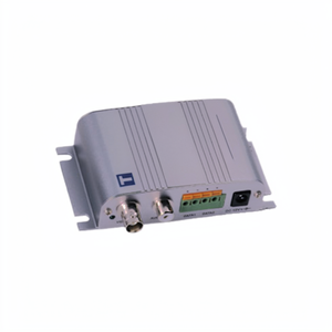 SEQ3019 Circuitos Integrados y Módulos RF Originales - Product Image 1