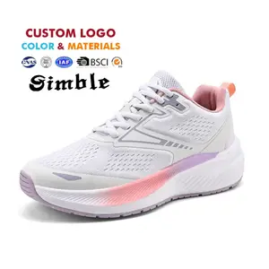 Affordable Minimalism Latest Style Casual Shoes Casual Shoe Sneakers For Men Custom Casual Shoes For Men Size 45