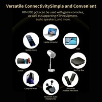 En İyi Fiyat X5G 720P 1080P Destekli Akıllı Mini Asansörlü Gizli Dış Mekan Android 13 Projektör 180 Lümen HIFI Stereo Dahili Hoparlörler