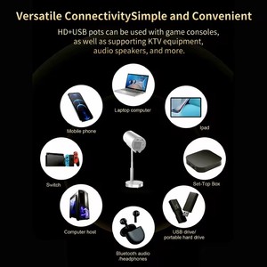 Salange giá tốt nhất x5g máy chiếu 720p Thông minh mini Lift Hidden ngoài trời proyectores Android nhà di động video LED máy chiếu - Product Image 5