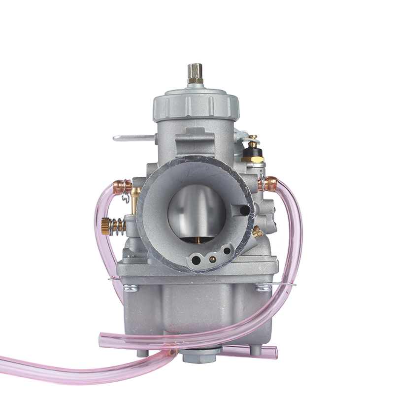 Kawasaki Carburetor for KZ400 Series - OEM & Performance
