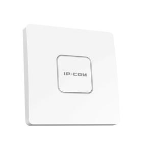 Trang web mua sắm trực tuyến Alibaba người bán hàng Trung Quốc w63ap AC1200 cổng Gigabit hai băng tần AP điểm truy cập Trần đồng thời - Product Image 6