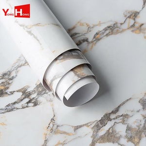 Décoration murale <span class=keywords><strong>de</strong></span> fond pour décoration d'intérieur <span class=keywords><strong>papier</strong></span> peint 3d Peel and Stick papiers peints auto-adhésifs pour murs - Product Image 1
