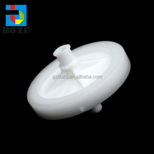 Ban đầu nhỏ đĩa mực Lọc 20um cho máy in dung môi handtop Flora lj320p pp2512uv Lọc 20um LCF-23100 - Product Image 1