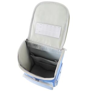 Juego de Mochilas Escolares para Niña, Bonitas y Resistentes al Agua, 4 Piezas, Mochila de Estudiante - Product Image 4