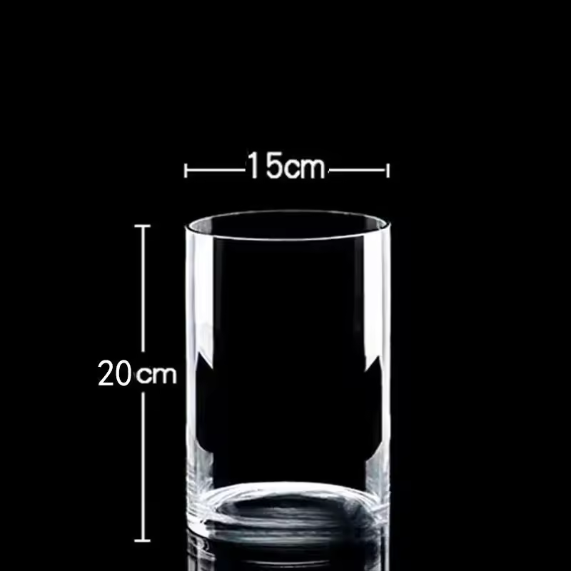15*20 cm