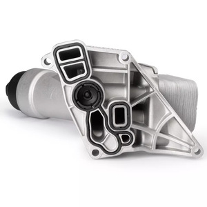 <b>Radiator</b> 11428596283 For Bmw F20 F22 G01 G30 430i Water Cooled Replacement Part - Product Image 1