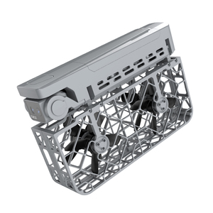 <span class=keywords><strong>Drone</strong></span> S161 Max, tendance mondiale sur Amazon, caméra double <span class=keywords><strong>drone</strong></span> 4K en ligne, VS Mavic Mini Air <span class=keywords><strong>Drone</strong></span> - Product Image 5