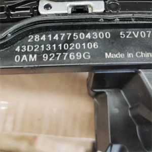 DQ200 module 0AM 927769G tcu unité de commande de transmission pour Vws Audis skoda sièges <span class=keywords><strong>7dsg</strong></span> - Product Image 4