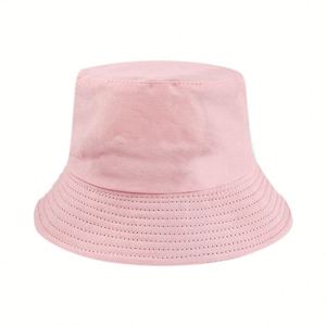 Wholesale Design Custom <b>Bucket</b> <b>Hat</b> Logo Embroidery Printed <b>Reversible</b> <b>Bucket</b> Caps Men Women Outdoor <b>Hats</b> Chapeau De Seau - Product Image 4