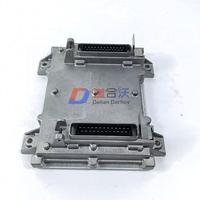 Unité de commande Deutz BF8M1015 04194979 pour pièces de moteur d'excavatrice