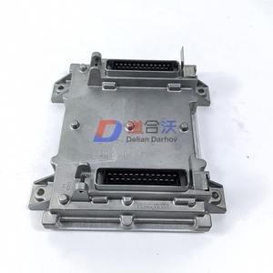 Unidad de Control Deutz BF8M1015 04194979 para Piezas de Motor de Excavadora - Product Image 3