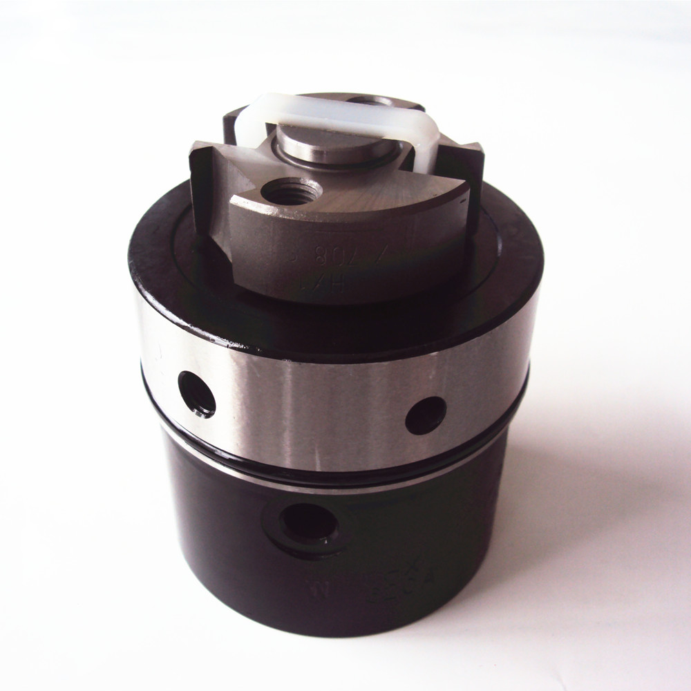 High Quality Diesel Fuel injection pump DPA Stype head rotor 7180-647U with rotor 344U 4/9R