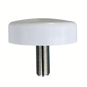 Antenna Combinata 698-3800MHz LTE CBRS GPS con LNA Integrato da 28dB, IP67, per <span class=keywords><strong>IoT</strong></span> Esterno e Tracciamento Veicoli - Product Image 5